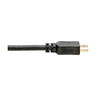 HDMI to VGA + Audio Active Cable 4.6 m