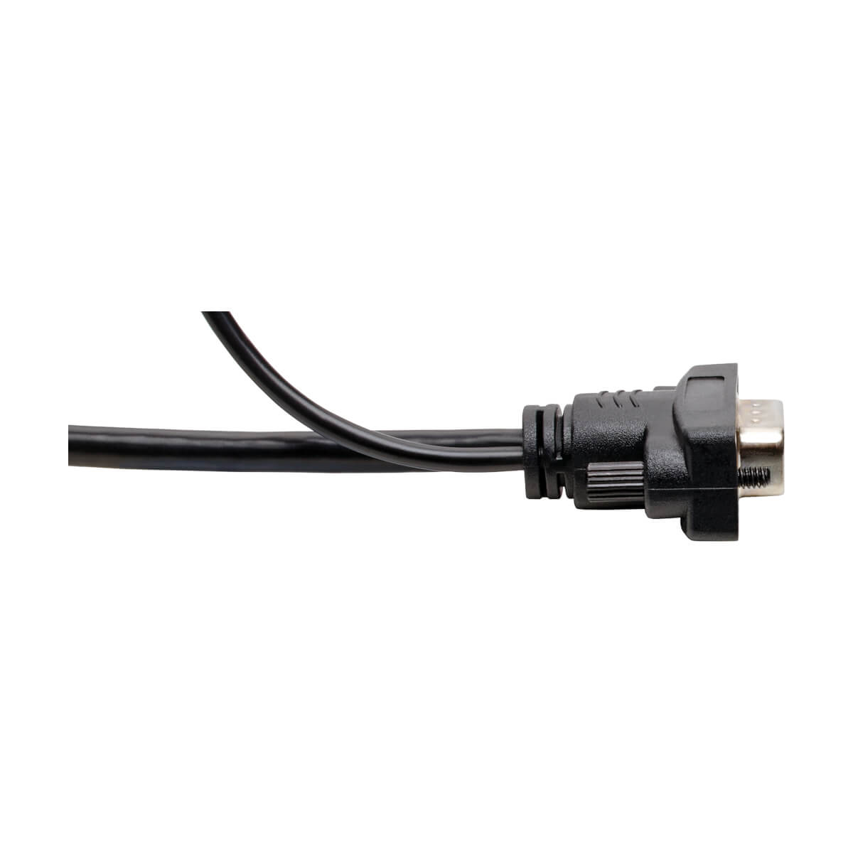 HDMI to VGA + Audio Active Cable 4.6 m