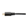 HDMI to VGA + Audio Active Cable 4.6 m