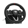 Racing Wheel Overdrive XBOX