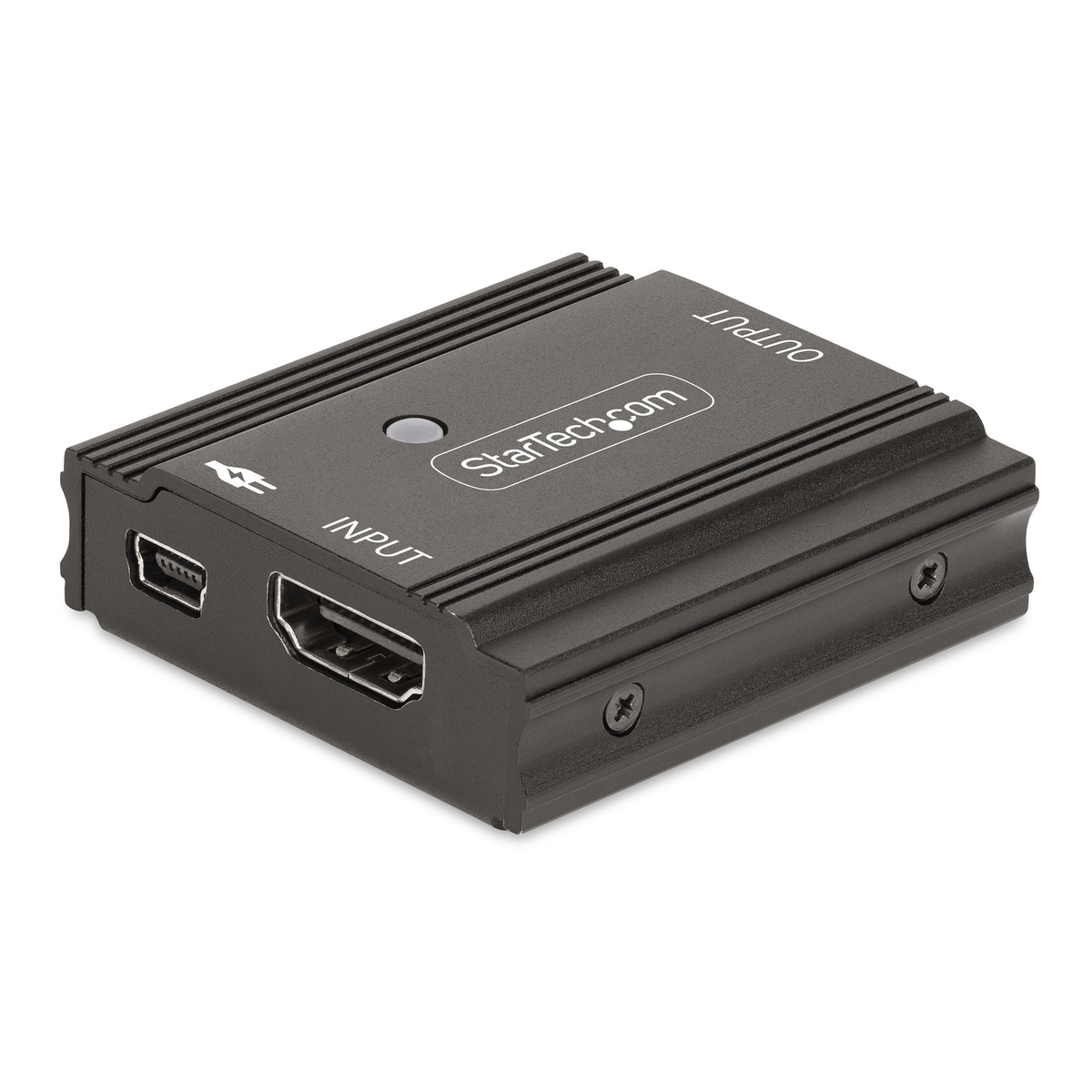 33ft (10m) 8K 60Hz HDMI Signal Booster