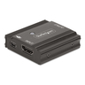 33ft (10m) 8K 60Hz HDMI Signal Booster