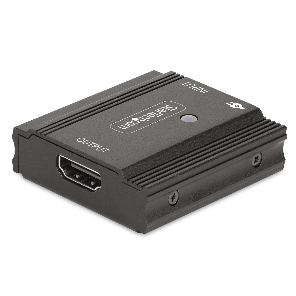 33ft (10m) 8K 60Hz HDMI Signal Booster