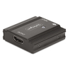 33ft (10m) 8K 60Hz HDMI Signal Booster