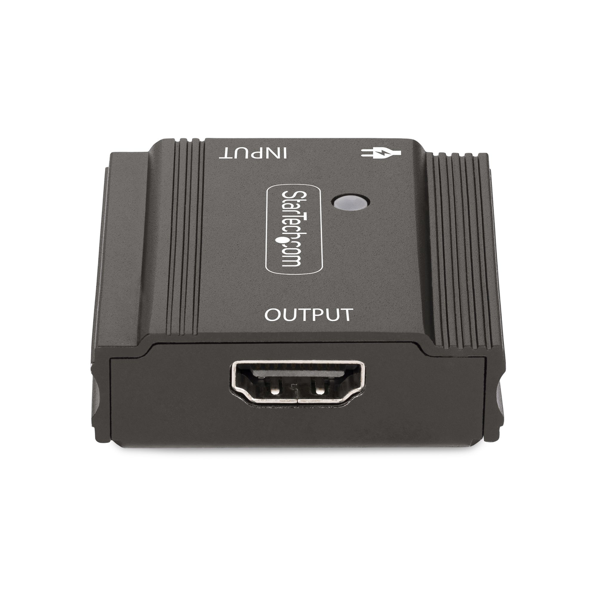 33ft (10m) 8K 60Hz HDMI Signal Booster