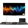 33ft (10m) 8K 60Hz HDMI Signal Booster