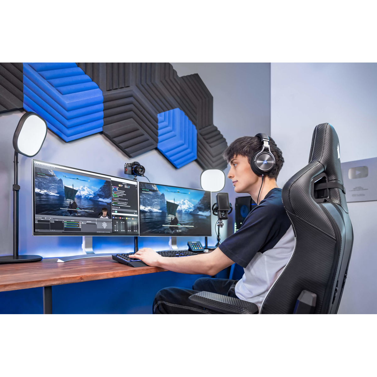 Cam Link 4K