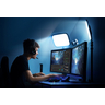 Cam Link 4K