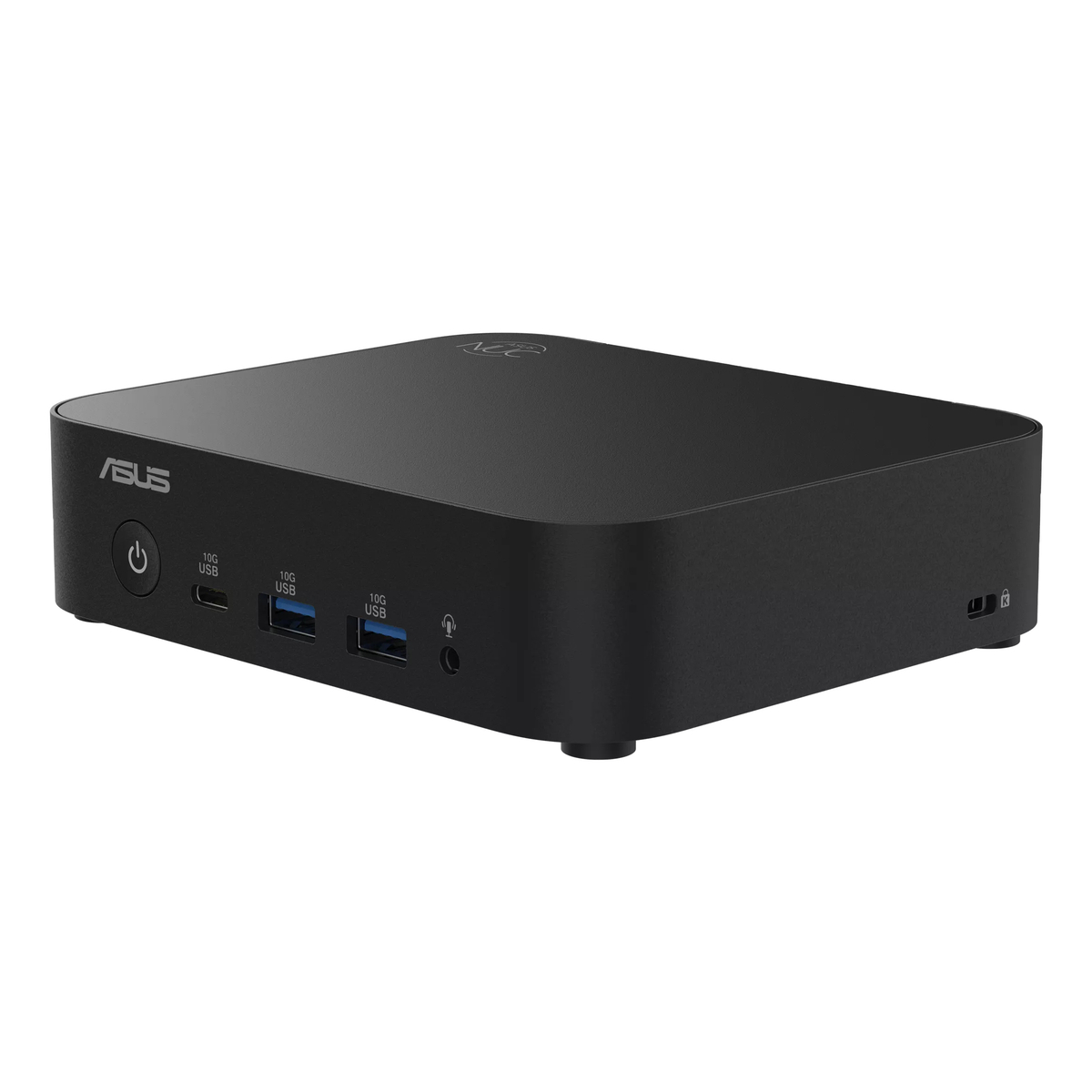 SFF NUC14 ESSENTIAL MNK3500003 N355 UK