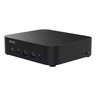 SFF NUC14 ESSENTIAL MNK3500003 N355 UK