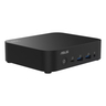 SFF NUC14 ESSENTIAL MNK3500003 N355 UK