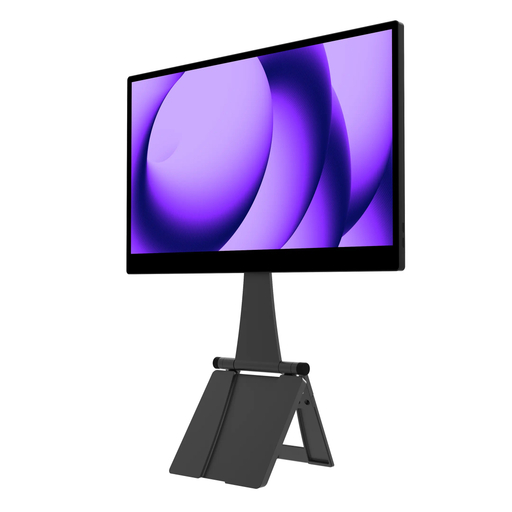 Espresso Displays 17P With Stand Pro