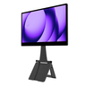 Espresso Displays 17P With Stand Pro