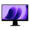 Espresso Displays 17P With Stand Pro