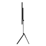 Espresso Displays 15P With Stand +