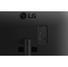 34WR50QK-B.AEK HDMI x2 DisplayPort