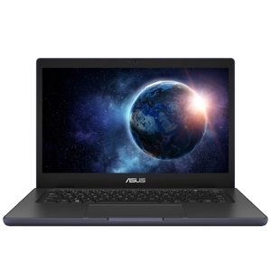 14 Flip+Touch N200 8GB 128GB Intel WINAC