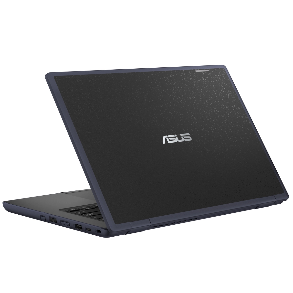 14 Flip+Touch N200 8GB 128GB Intel WINAC