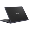 14 Flip+Touch N200 8GB 128GB Intel WINAC