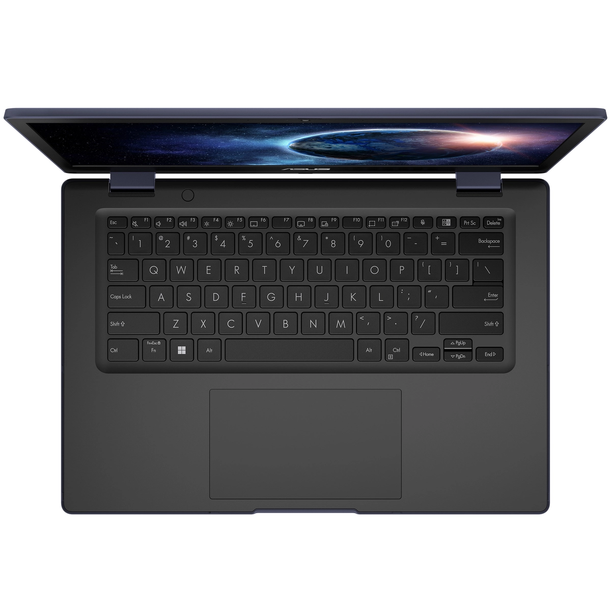 14 Flip+Touch N200 8GB 128GB Intel WINAC