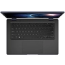 14 Flip+Touch N200 8GB 128GB Intel WINAC