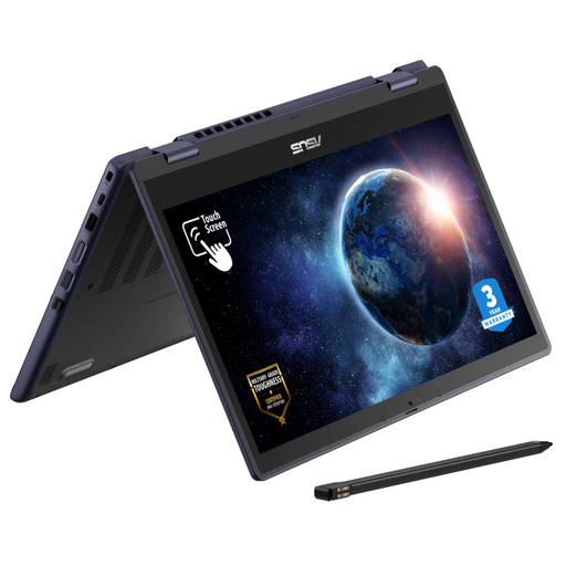 14 Flip+Touch N200 8GB 128GB Intel WINAC