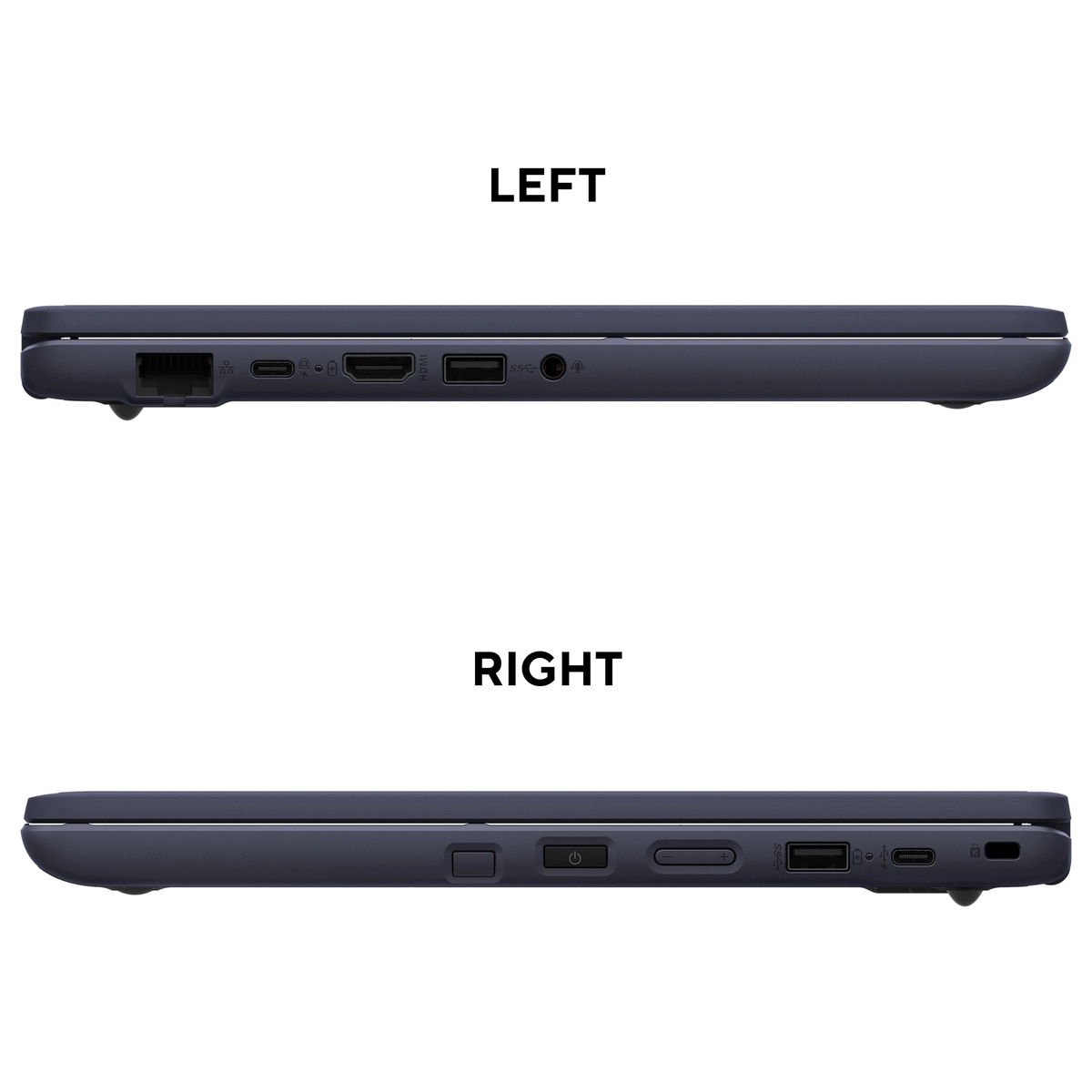 14 Flip+Touch N200 8GB 128GB Intel WINAC