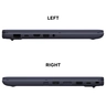 14 Flip+Touch N200 8GB 128GB Intel WINAC