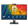 27 IPS 2560x1440 75Hz HDMI
