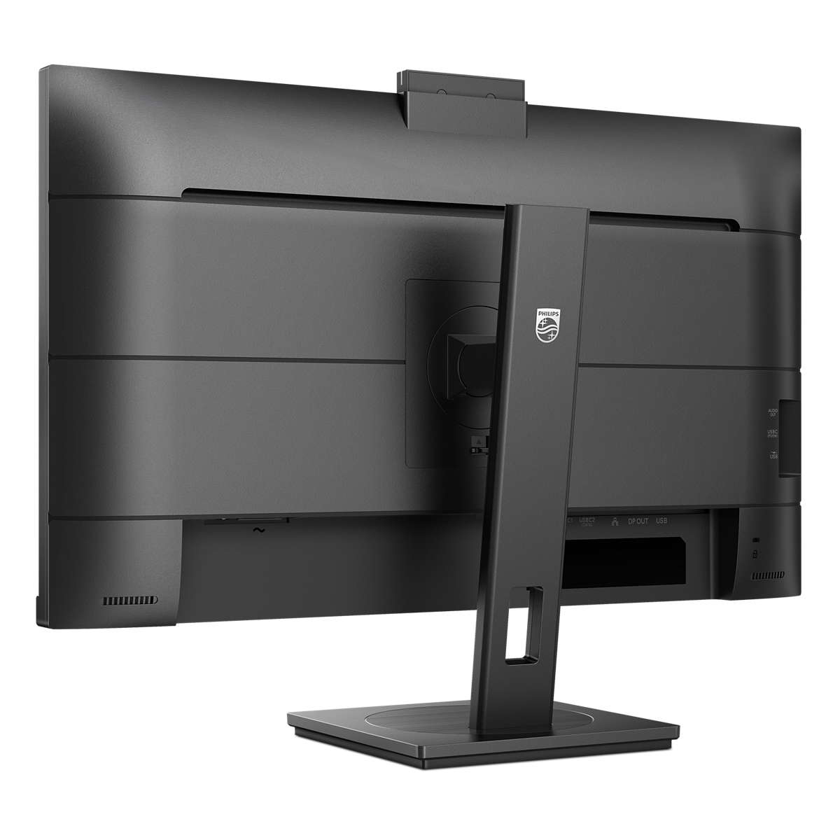 27 IPS 2560x1440 75Hz HDMI