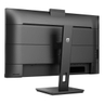 27 IPS 2560x1440 75Hz HDMI