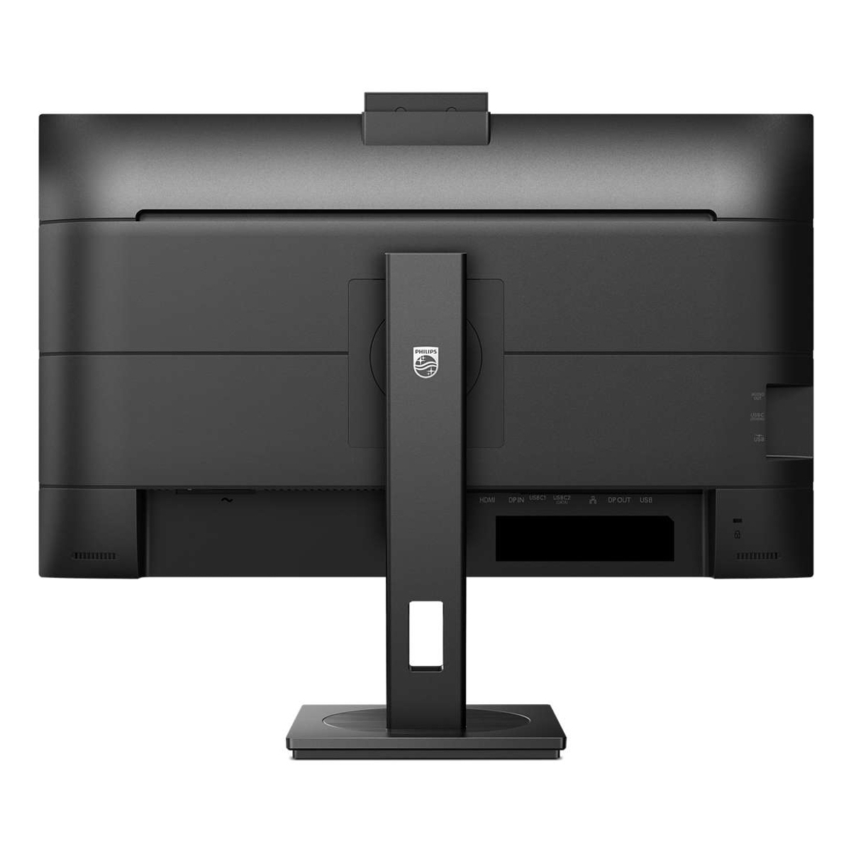 27 IPS 2560x1440 75Hz HDMI