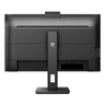 27 IPS 2560x1440 75Hz HDMI
