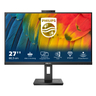 27 IPS 2560x1440 75Hz HDMI