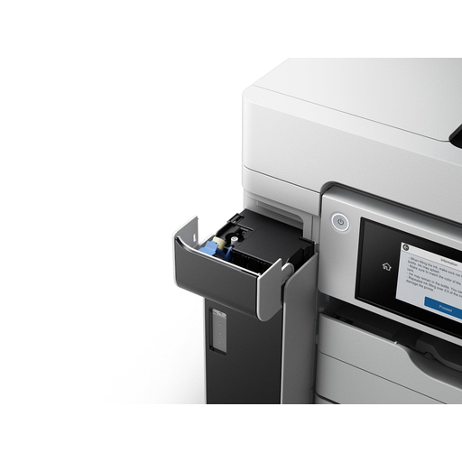 ETM16685 MF inkjet