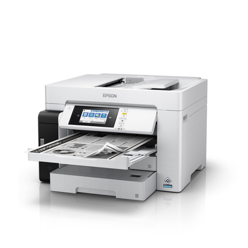 ETM16685 MF inkjet