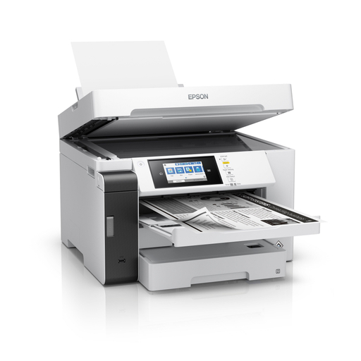 ETM16685 MF inkjet