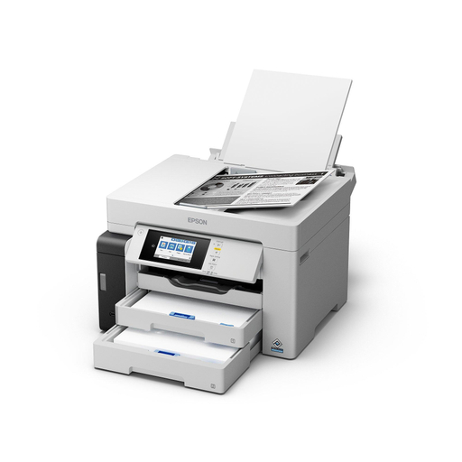 ETM16685 MF inkjet