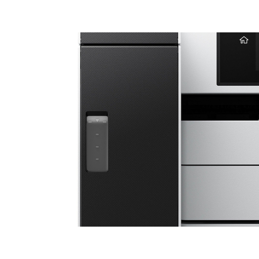 ETM16685 MF inkjet