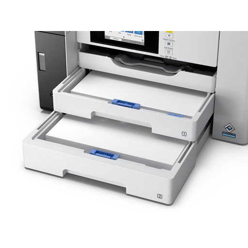 ETM16685 MF inkjet