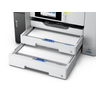 ETM16685 MF inkjet