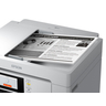 ETM16685 MF inkjet