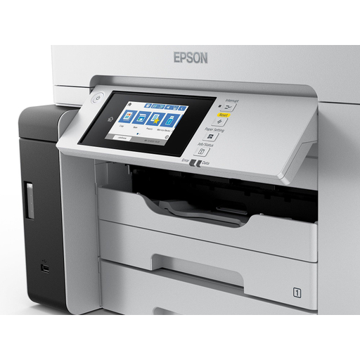 ETM16685 MF inkjet