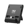 HORI Dual USB PlayStand for NSW2
