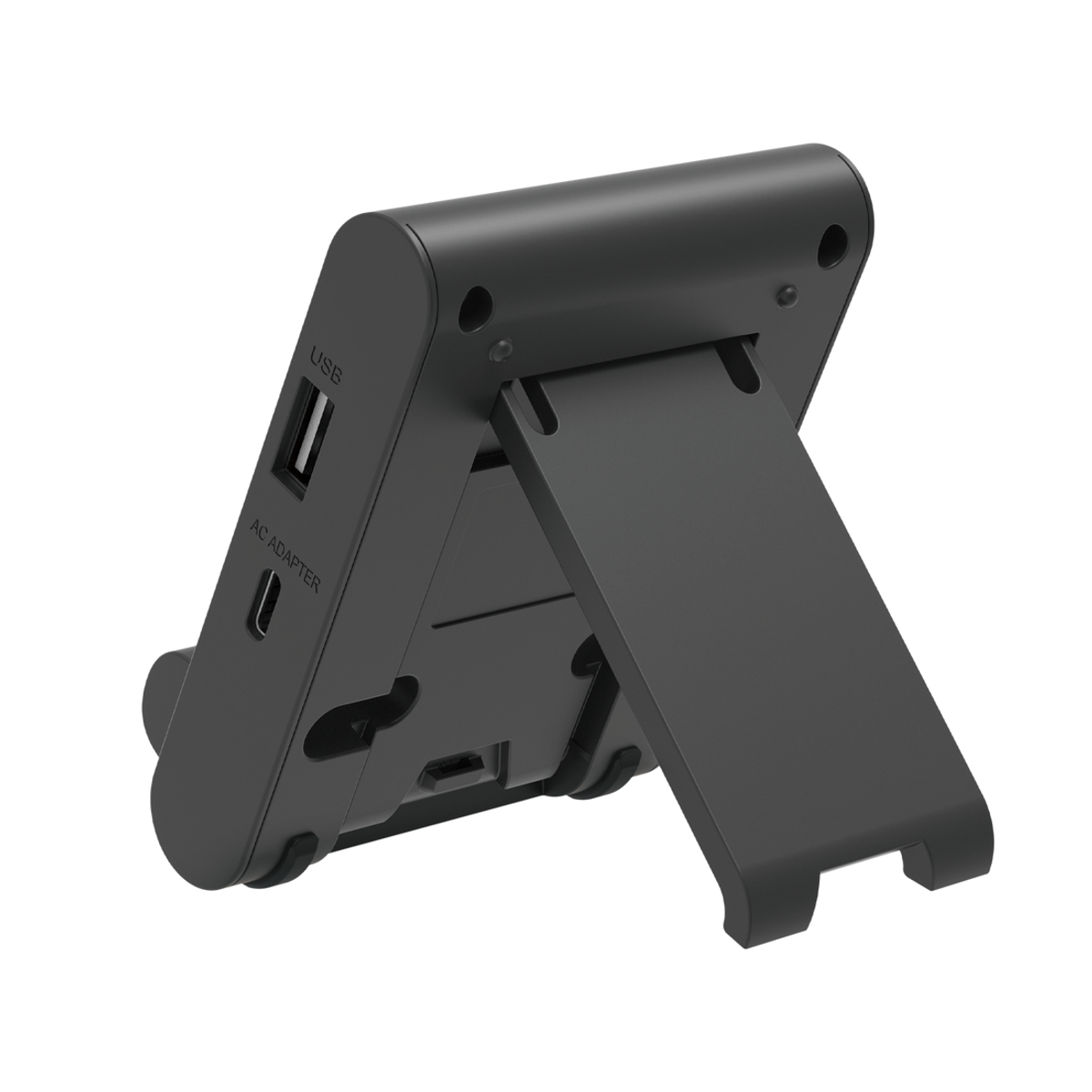 HORI Dual USB PlayStand for NSW2