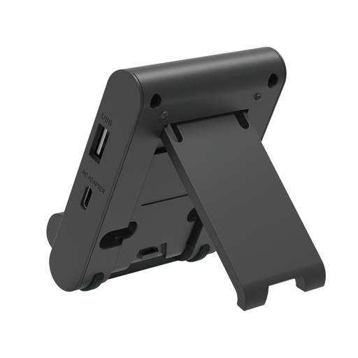 HORI Dual USB PlayStand for NSW2