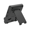 HORI Dual USB PlayStand for NSW2