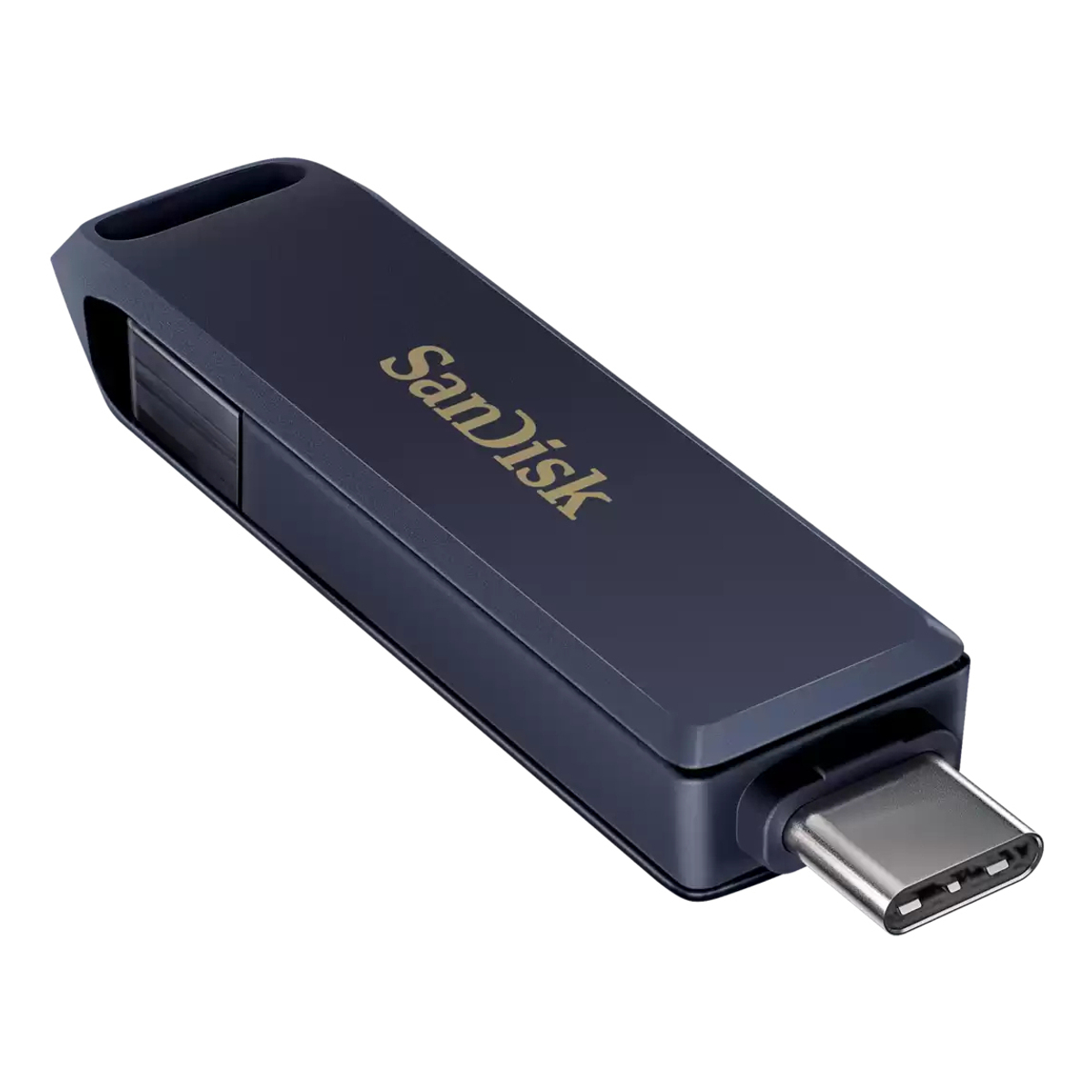 Phone Drive 256GB