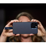 Phone Drive 256GB