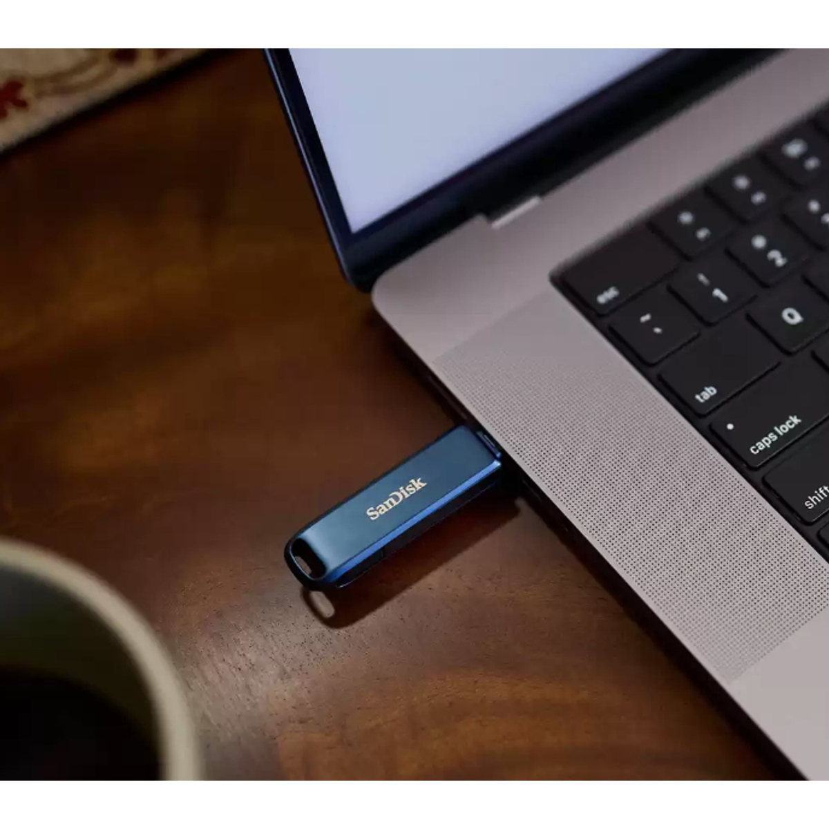 Phone Drive 256GB